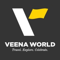 NIKHILS HOLIDAYS - A Preferred Sales Partner of VEENA WORLD logo - Similar company to Phi Clinics