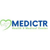 Medictr