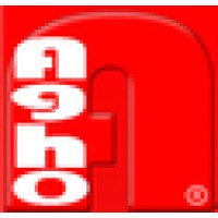 Agho Clinic logo - Similar company to Rapidmedicare