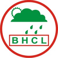 Brightest Hope Pest Control and Cleaning Service logo - Similar company to Kofsol Group