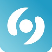 Seincomp Informática logo - Similar company to Candy & Go