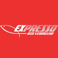 Expresso Rio Vermelho Transportes logo - Similar company to Duque Sustentabilidade