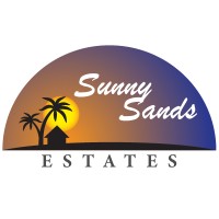 Sunnysandsestates logo - Similar company to Kbp Smart City