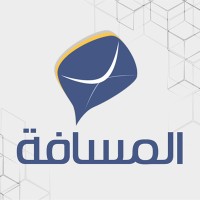 Masafa For IT Development logo - Similar company to Future Marketing Llc