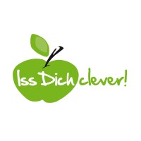 Iss Dich clever e.V. logo - Similar company to Tcs Professional Group