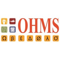 Open House Management Solutions logo - Similar company to Mindcom