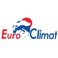 EURO CLIMAT logo - Similar company to Euroclima Diffusion