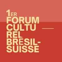 Forum Culturel Brésil-Suisse logo - Similar company to Ceres Art - Centro Cultural De Artes Visuais