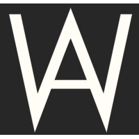 AW Digital Marketing logo - Similar company to Captionlabs