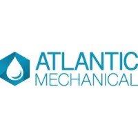 Atlantic Mechanical, LLC logo - Similar company to Dynastics Inc