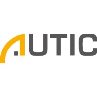 Autic System AS logo - Similar company to Autic Systems