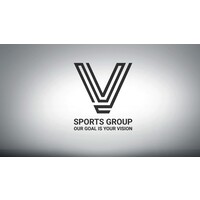 V Sports GmbH logo - Similar company to Quantum Pacific Ltd