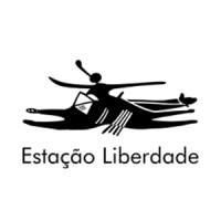 Editora Estação Liberdade logo - Similar company to Editora Amigos