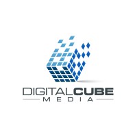 Digital Cube Media
