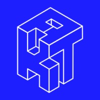 Fakt logo - Similar company to Digital Marketing Connect
