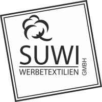 Suwi Werbetextilien Import GmbH logo - Similar company to Hdb Recycling Gmbh