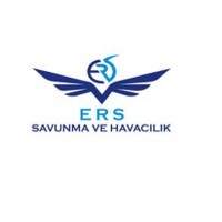 ERS DEFENSE AND AVIATION logo - Similar company to Aviation Solutions Llc