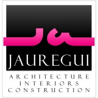 Jauregui Architecture Interiors Construction logo - Similar company to Dalgleish Construction