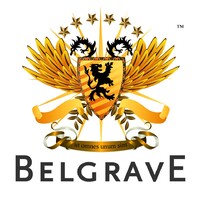 Belgrave Private Equity