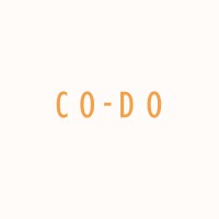 Co-Do Team