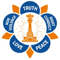 Sri Sathya Sai International Organization logo - Similar company to Young Leaders In Public Health And Medicine