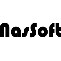 NasSoft Solutions logo - Similar company to Nassoft