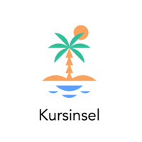 Kursinsel (acq. by sofatutor) logo - Similar company to Sofatutor
