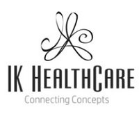 IK HealthCare logo - Similar company to Ipcaa