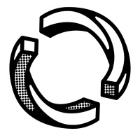 OVUUD logo - Similar company to Rokmob®