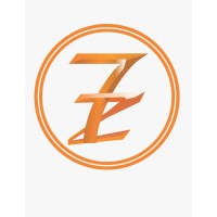7zsecurity logo - Similar company to Cybace Solutions