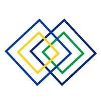 Portuguese MVD logo - Similar company to Expocannabis Uruguay