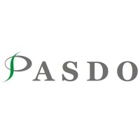 PASDO: Peace Advocacy and Sustainable Development Outreach logo - Similar company to Awedinetwork