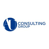AU Consulting Group logo - Similar company to International Plastics Co