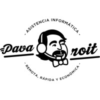 PavaroIT logo - Similar company to Dinepa - Your Digital Negotiation Platform