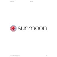 Sunmoon Tech Sdn Bhd logo - Similar company to Codinit Technology Limited