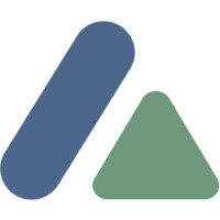 Abadtech logo - Similar company to It Lab