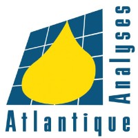 Laboratoire Atlantique Analyses logo - Similar company to Aliments Est. Lebanese & European Bread Consultancy Services