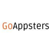 Goappsters