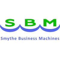 Smythe Business Machines Ltd logo - Similar company to Balreed