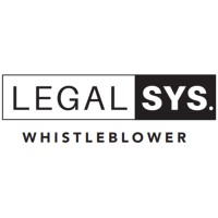 Legalsys ApS logo - Similar company to Esourcement