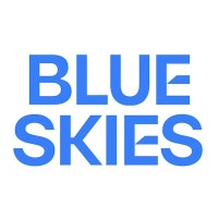 Blue Skies Advising, LLC logo - Similar company to Giving Circle