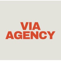 Via Agency logo - Similar company to Via Agency