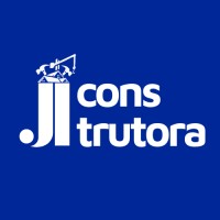 JL Construtora logo - Similar company to Grupo Cr7