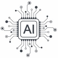 localAI logo - Similar company to Local Ai