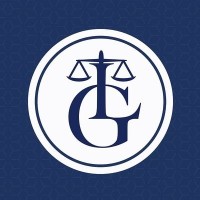 LegalGroup Especialistas en Derecho logo - Similar company to Hablemos De Movilidad