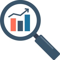 Global Market Research And Insights logo - Similar company to Evologics Bv