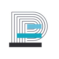 PRIMASTEPS Direktvermittlung von Fachpersonal logo - Similar company to Globalstaff