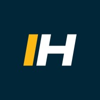 Hammertech Australia logo - Similar company to Vd Tech Engineering