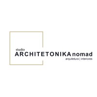 STUDIO ARCHITETONIKA NOMAD logo - Similar company to Studio Mura