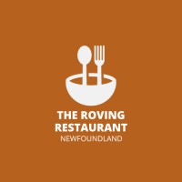 The Roving Restaurant logo - Similar company to Launch Media